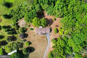 5001 Courthouse Rd, Spotsylvania, VA 22551 - Photo 3