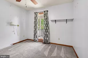 5001 Courthouse Rd, Spotsylvania, VA 22551 - Photo 17