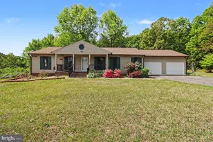 5001 Courthouse Rd, Spotsylvania, VA 22551 - Photo 1
