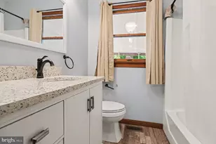 5001 Courthouse Rd, Spotsylvania, VA 22551 - Photo 19