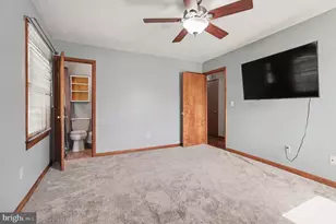5001 Courthouse Rd, Spotsylvania, VA 22551 - Photo 21