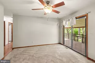 5001 Courthouse Rd, Spotsylvania, VA 22551 - Photo 15