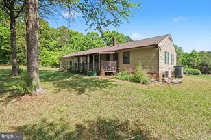 5001 Courthouse Rd, Spotsylvania, VA 22551 - Photo 7