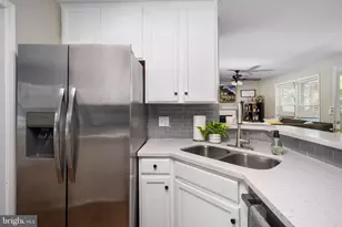 10127 New Scotland Dr, Fredericksburg, VA 22408 - Photo 27