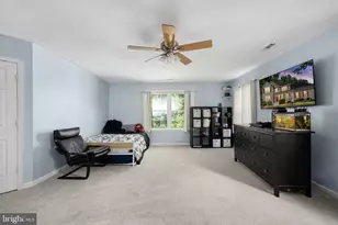 10127 New Scotland Dr, Fredericksburg, VA 22408 - Photo 41