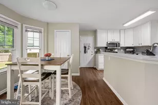 10127 New Scotland Dr, Fredericksburg, VA 22408 - Photo 25