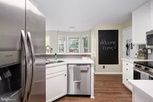 10127 New Scotland Dr, Fredericksburg, VA 22408 - Photo 29
