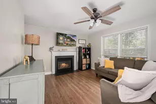 10127 New Scotland Dr, Fredericksburg, VA 22408 - Photo 23