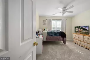 10127 New Scotland Dr, Fredericksburg, VA 22408 - Photo 33