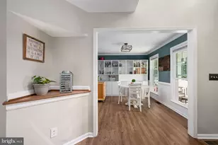 10127 New Scotland Dr, Fredericksburg, VA 22408 - Photo 15