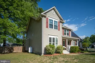 10127 New Scotland Dr, Fredericksburg, VA 22408 - Photo 7