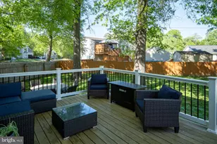 10127 New Scotland Dr, Fredericksburg, VA 22408 - Photo 61