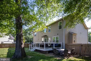 10127 New Scotland Dr, Fredericksburg, VA 22408 - Photo 53