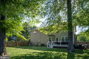 10127 New Scotland Dr, Fredericksburg, VA 22408 - Photo 55