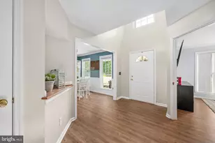 10127 New Scotland Dr, Fredericksburg, VA 22408 - Photo 11