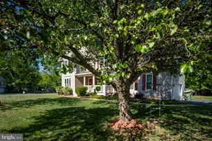 10127 New Scotland Dr, Fredericksburg, VA 22408 - Photo 63