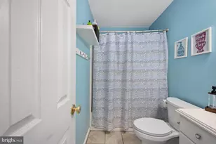 10127 New Scotland Dr, Fredericksburg, VA 22408 - Photo 35