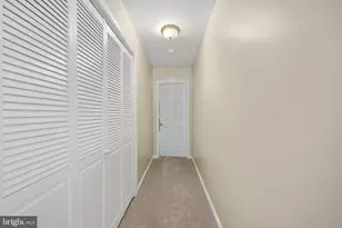 10127 New Scotland Dr, Fredericksburg, VA 22408 - Photo 39
