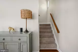 10127 New Scotland Dr, Fredericksburg, VA 22408 - Photo 31