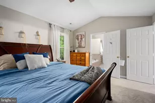 10127 New Scotland Dr, Fredericksburg, VA 22408 - Photo 45