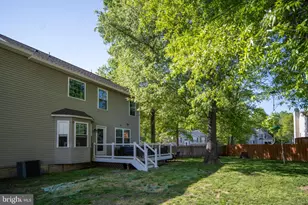 10127 New Scotland Dr, Fredericksburg, VA 22408 - Photo 57