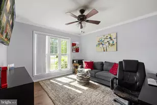 10127 New Scotland Dr, Fredericksburg, VA 22408 - Photo 19