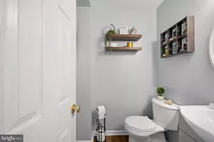 10127 New Scotland Dr, Fredericksburg, VA 22408 - Photo 21