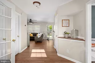 10127 New Scotland Dr, Fredericksburg, VA 22408 - Photo 13