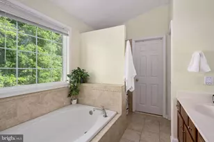 10127 New Scotland Dr, Fredericksburg, VA 22408 - Photo 47