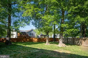10127 New Scotland Dr, Fredericksburg, VA 22408 - Photo 59