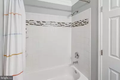 10206 Gayle Court, Spotsylvania, VA 22553 - Photo 35