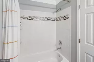 10206 Gayle Ct, Spotsylvania, VA 22553 - Photo 35