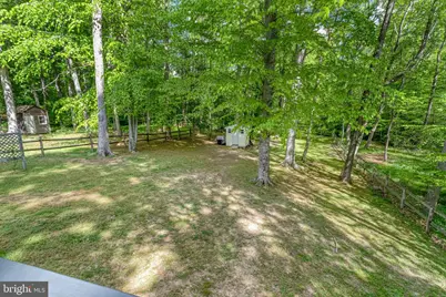 10206 Gayle Court, Spotsylvania, VA 22553 - Photo 43