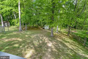 10206 Gayle Ct, Spotsylvania, VA 22553 - Photo 43