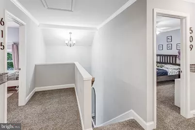 10206 Gayle Court, Spotsylvania, VA 22553 - Photo 23