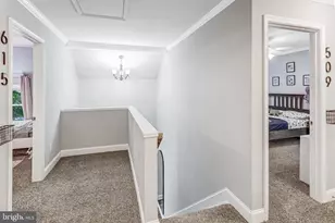 10206 Gayle Ct, Spotsylvania, VA 22553 - Photo 23
