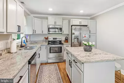 10206 Gayle Court, Spotsylvania, VA 22553 - Photo 13
