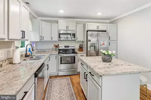 10206 Gayle Ct, Spotsylvania, VA 22553 - Photo 13
