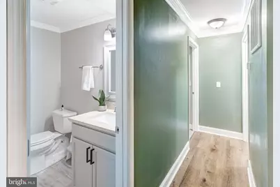 10206 Gayle Court, Spotsylvania, VA 22553 - Photo 11