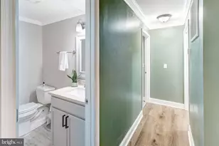 10206 Gayle Ct, Spotsylvania, VA 22553 - Photo 11
