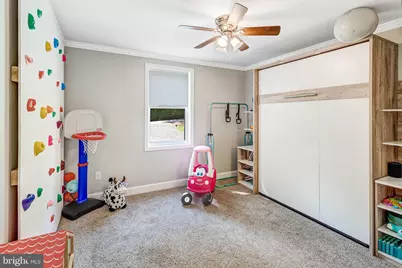 10206 Gayle Court, Spotsylvania, VA 22553 - Photo 17