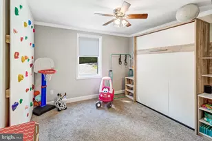 10206 Gayle Ct, Spotsylvania, VA 22553 - Photo 17