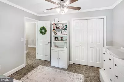 10206 Gayle Court, Spotsylvania, VA 22553 - Photo 33