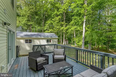 10206 Gayle Court, Spotsylvania, VA 22553 - Photo 37