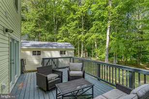 10206 Gayle Ct, Spotsylvania, VA 22553 - Photo 37