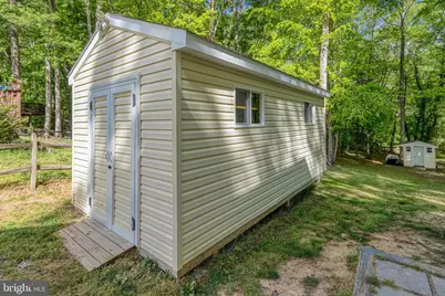 10206 Gayle Court, Spotsylvania, VA 22553 - Photo 41