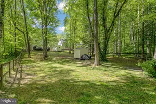 10206 Gayle Ct, Spotsylvania, VA 22553 - Photo 45