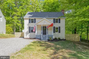 10206 Gayle Ct, Spotsylvania, VA 22553 - Photo 1