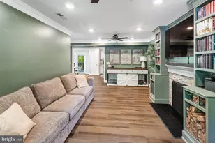 10206 Gayle Ct, Spotsylvania, VA 22553 - Photo 9