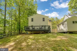 10206 Gayle Ct, Spotsylvania, VA 22553 - Photo 39